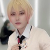 Profile Picture of じょんどぅ (@@jon_do_100) on Tiktok