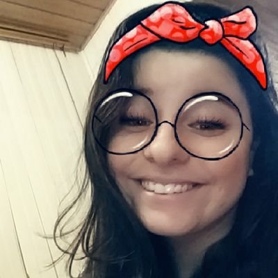 Profile Picture of Brenda Arnold (@BrendaA90216923) on Twitter