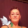 Profile Picture of Darla Blasingame (@@user1151319798817) on Tiktok