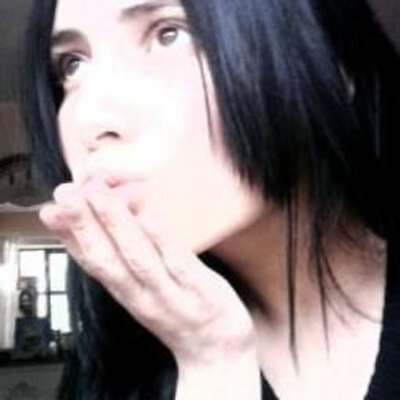 Profile Picture of Mariana Tejeda (@marianatejeda11) on Twitter