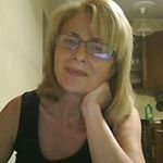 Profile Picture of Maria Cirillo (@maria.cirillo.334) on Instagram