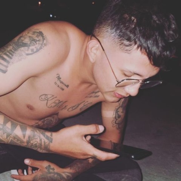 Profile Picture of Jean Ekess (@jeanekess7) on Poshmark