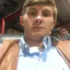 Profile Picture of Zack Cochran (@cochrancattleco) on Tiktok