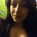 Profile Picture of Brenda Lugo (@lugobrenda909) on Pinterest