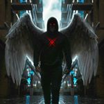 Profile Picture of Kenley Peter (@derry_kenley) on Instagram