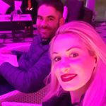 Profile Picture of Margarita Sophoclidou🌼 (@margo_daizie) on Instagram