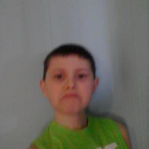 Profile Picture of Chris HALSEY (@crlh511) on Twitter