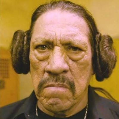 Profile Picture of Ivan Barb (@osanchez_98) on Twitter