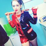 Profile Picture of Tasha Watson (@tasheliza2) on Instagram