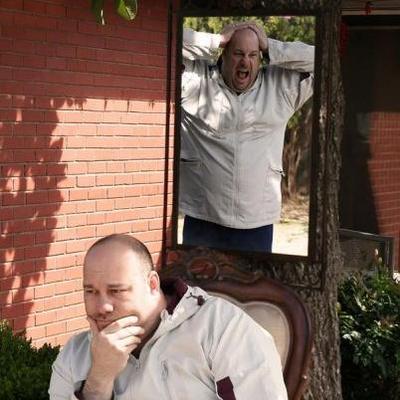 Profile Picture of Bryan Procter Photos (@procters_photos) on Twitter