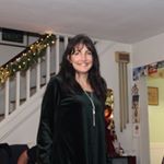 Profile Picture of Michele Ledoux (@rn102365) on Instagram