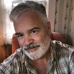 Profile Picture of mack damian (@markdunited) on Instagram