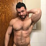 Profile Picture of Rodrigues (@andy.rodriguesz) on Instagram