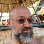 Profile Picture of Edwin Geerts (@edwingeerts) on Instagram