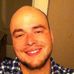 Profile Picture of Joe Ronk (@joe.ronk.1) on Facebook
