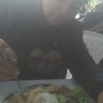 Profile Picture of Kevin Plata (@Kevin-Plata) on Facebook