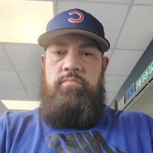 Profile Picture of paulmichaux515 (@paulmichaux515) on Tiktok