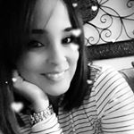 Profile Picture of Daisy Cordero (@daisycorderorosa) on Instagram