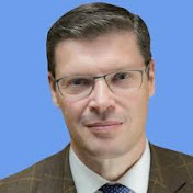 Profile Picture of ᴍᴇssᴀɢᴇ ᴍᴇ ᴏɴ ᴛᴇʟᴇɢʀᴀᴍ Prof James Ker-Lindsay (@Tele_gram_me_jameskerlindsay.) on Youtube