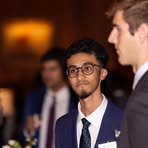Profile Picture of Aadil Mohamed (@Aadil-Mohamed) on Facebook