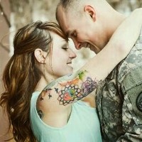 Profile Picture of Laci Mages-valentino (@laci-mages-valentino-1) on Quora