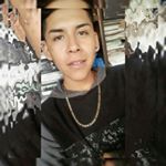 Profile Picture of cruz_rocha_martinez (@cruz_rocha_mtz) on Instagram