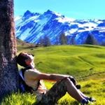 Profile Picture of Michael Preller (@michael.preller.98) on Instagram