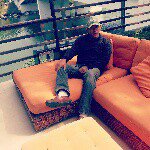 Profile Picture of Fausto Antonio Perez Cañedo (@fausto_perez_canedo) on Instagram