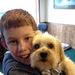 Profile Picture of Jacob Woods (@woodsj2857) on Pinterest