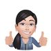 Profile Picture of Kimberly Schatz (@kimberly.schatz.35) on Facebook