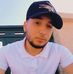 Profile Picture of Dawad Dawad (@dawad.dawad.3348) on Facebook
