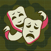 Profile Picture of Cooper Harris (@CooperHarris-mv4yt) on Youtube