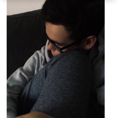 Profile Picture of Bryce Randall (@brycerandall6) on Twitter