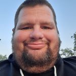 Profile Picture of David Fuget (@davidfuget) on Instagram