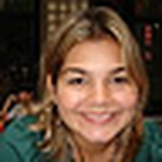 Profile Picture of Bianca Martins (@biancamartins) on Flickr