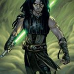 Profile Picture of Alejandro Rascon (@thorondgil) on Instagram