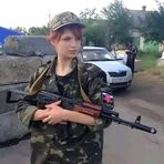 Profile Picture of Evan Chris (@Evan-Chris) on Facebook