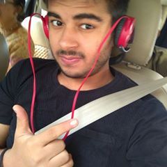 Profile Picture of Tushar Bajaj (@tusharbajaj01) on Tiktok