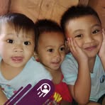 Profile Picture of Ravin Angelo Greffin (@charinacatarman36) on Facebook