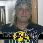 Profile Picture of Bill Wilcoxson (@bill.wilcoxson.10) on Facebook