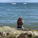 Profile Picture of stephanie romeo (@stephaniefromeo) on Instagram