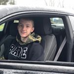Profile Picture of Chris (@chris.bloom28) on Instagram
