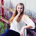 Profile Picture of Cheri Travis (@cheri.travis.758) on Facebook