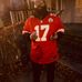 Profile Picture of George Hooks (@george.hooks.142) on Facebook