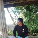 Profile Picture of Mark June Cadiao (@Mark-June-Cadiao) on Facebook