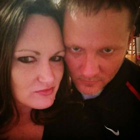 Profile Picture of Lori N Alvin Holton (@lojanealvin) on Pinterest