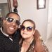 Profile Picture of Andrew Padron (@Andrew-Padron) on Facebook