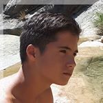 Profile Picture of Lucas Jimenez (@lucasjp_04) on Instagram