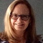 Profile Picture of Laurie Higgins (@barbara.higgins22) on Instagram