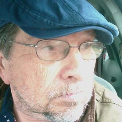 Profile Picture of Allen Rabin (@mr_air007) on Twitter